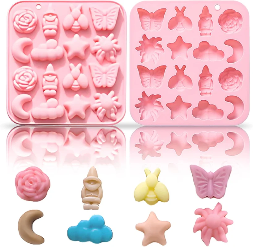 zeebooth-24684111