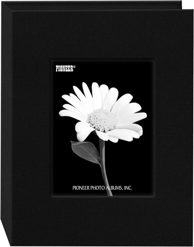 zeebooth-24686965