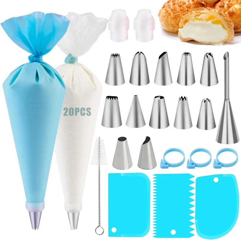 zeebooth-24687027