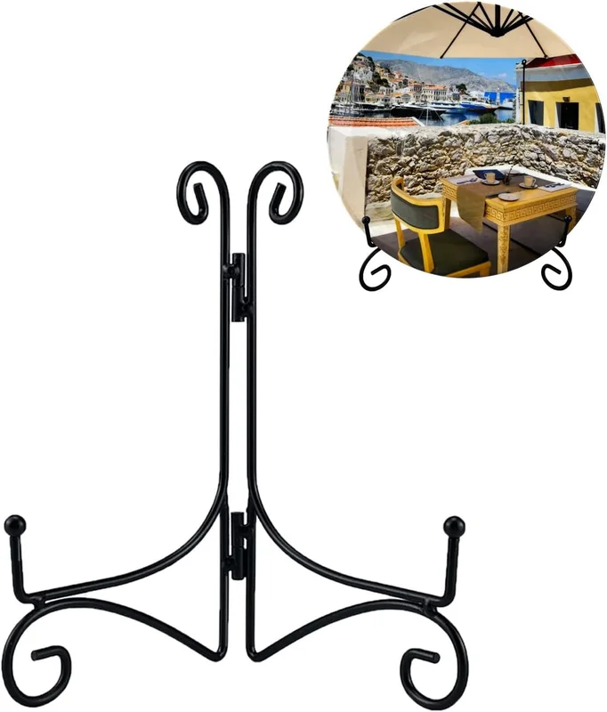 zeebooth-24688505