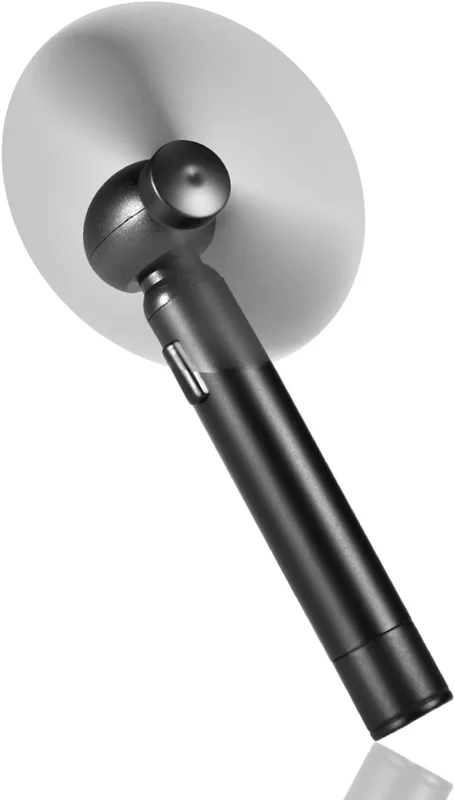 zeebooth-24689316