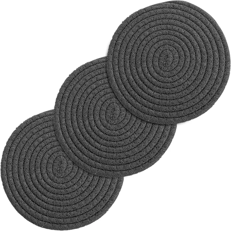 zeebooth-24693307
