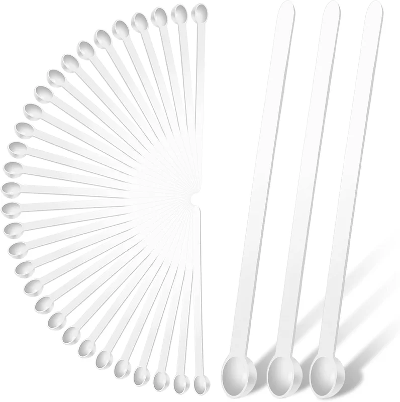 zeebooth-24694242