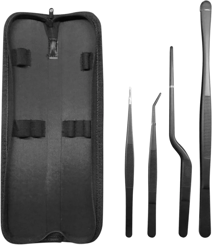 zeebooth-24694272