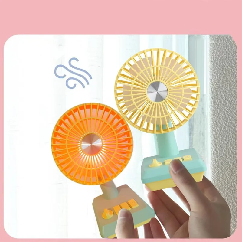 zeebooth-24698595