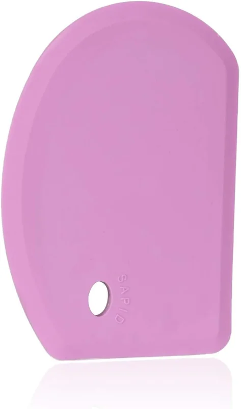 zeebooth-34021181
