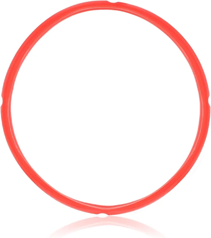 zeebooth-34022202