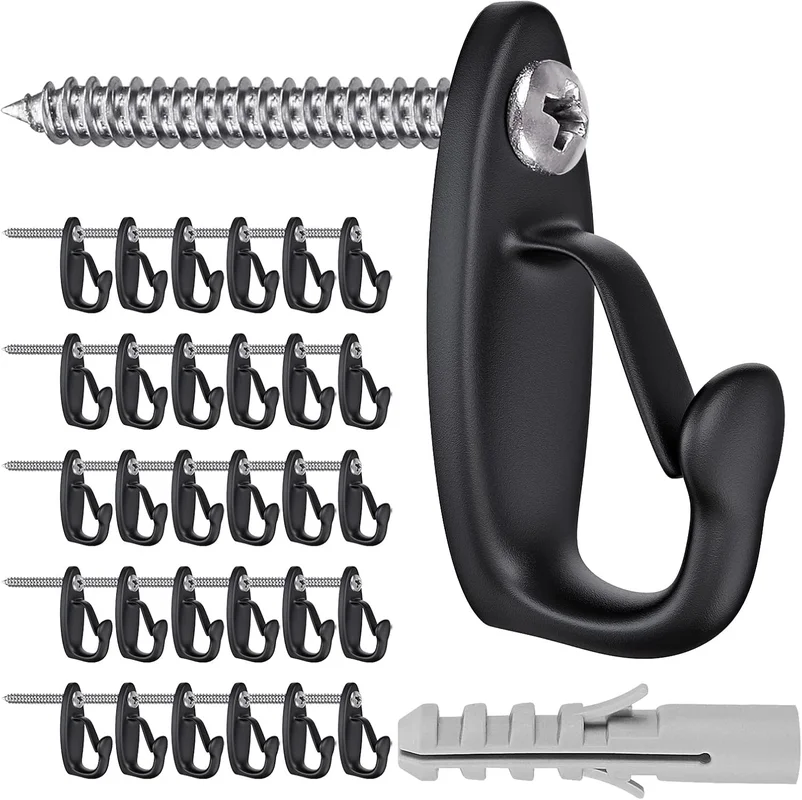 zeebooth-34022934