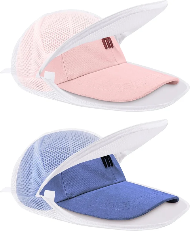 zeebooth-34023299