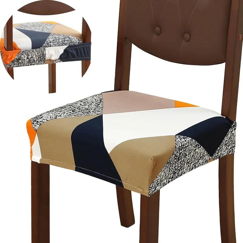 zeebooth-34024649