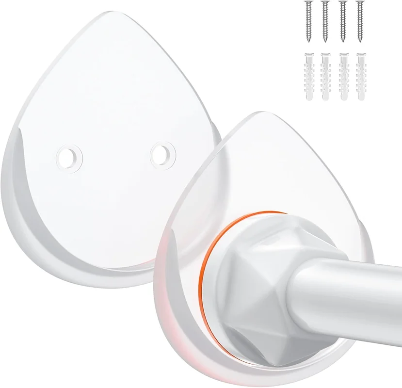 zeebooth-34026961