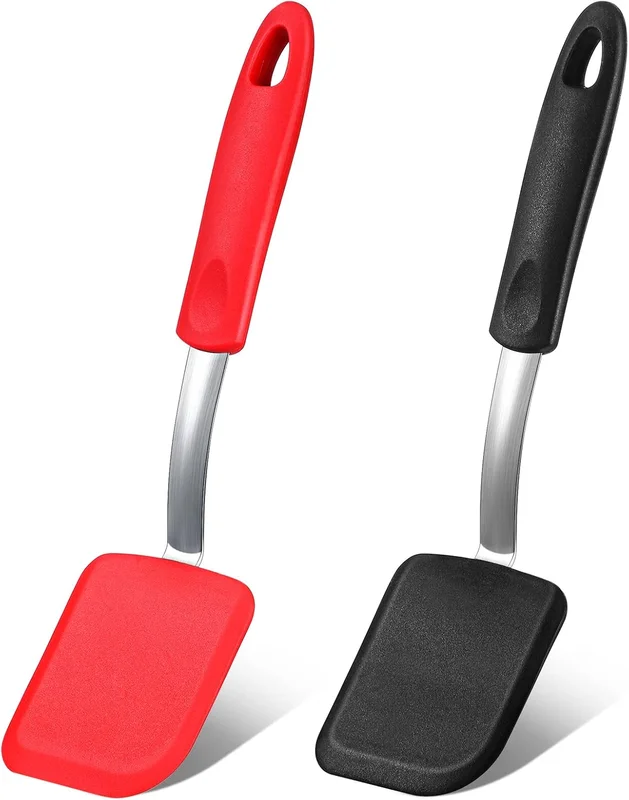 zeebooth-34030246