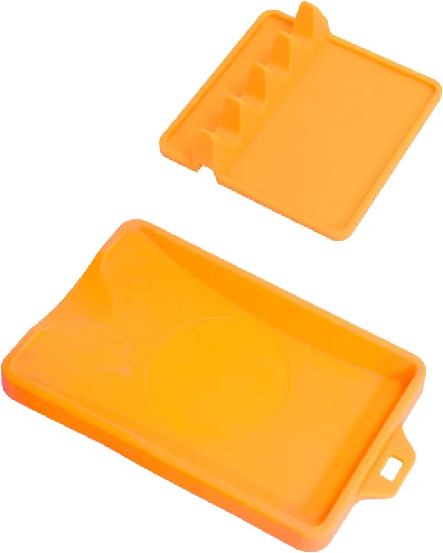 zeebooth-34033475