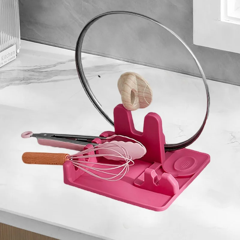 zeebooth-34034171