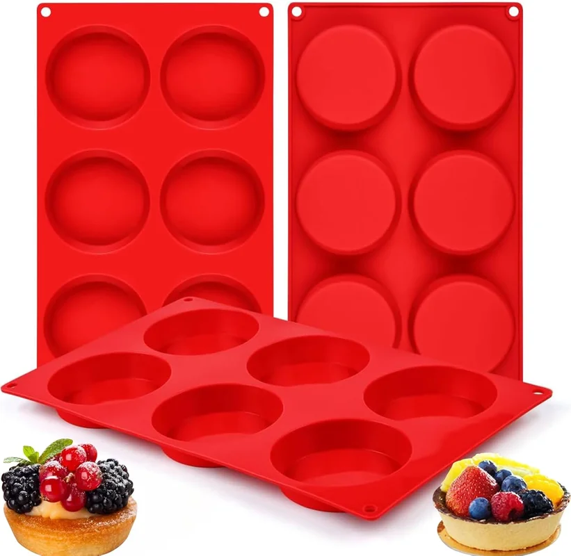 zeebooth-34035107