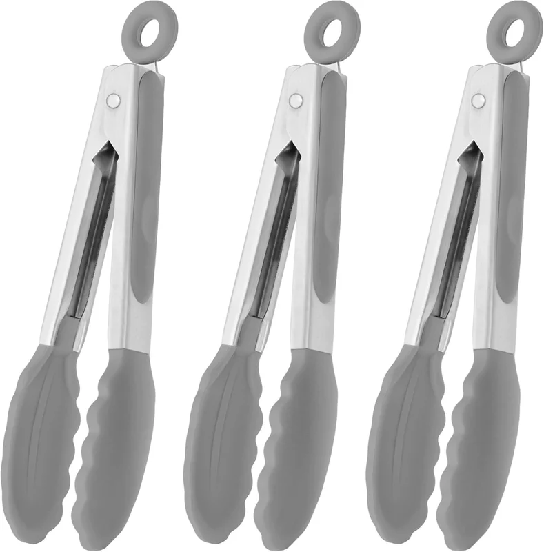 zeebooth-34039796
