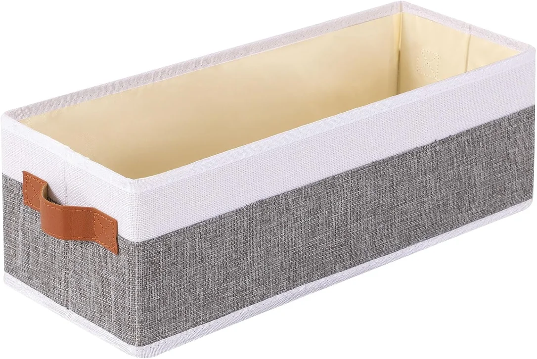 zeebooth-34039948