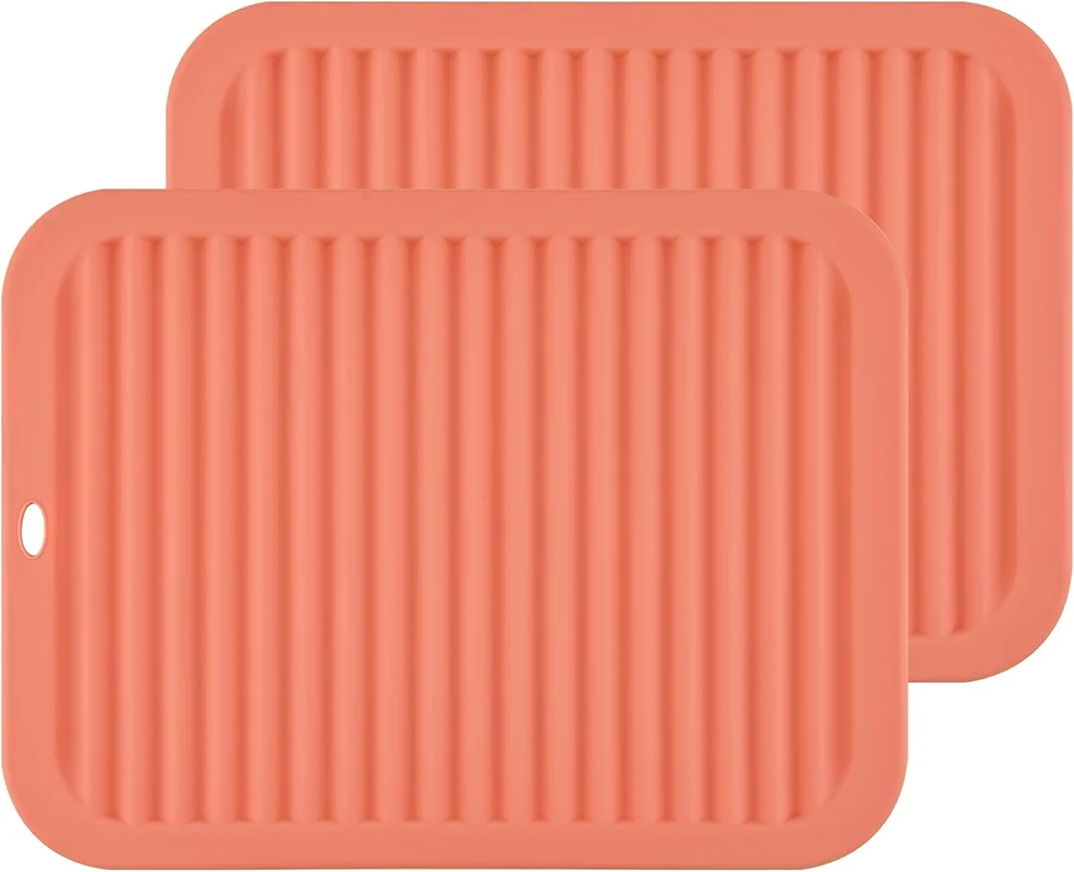zeebooth-34040766