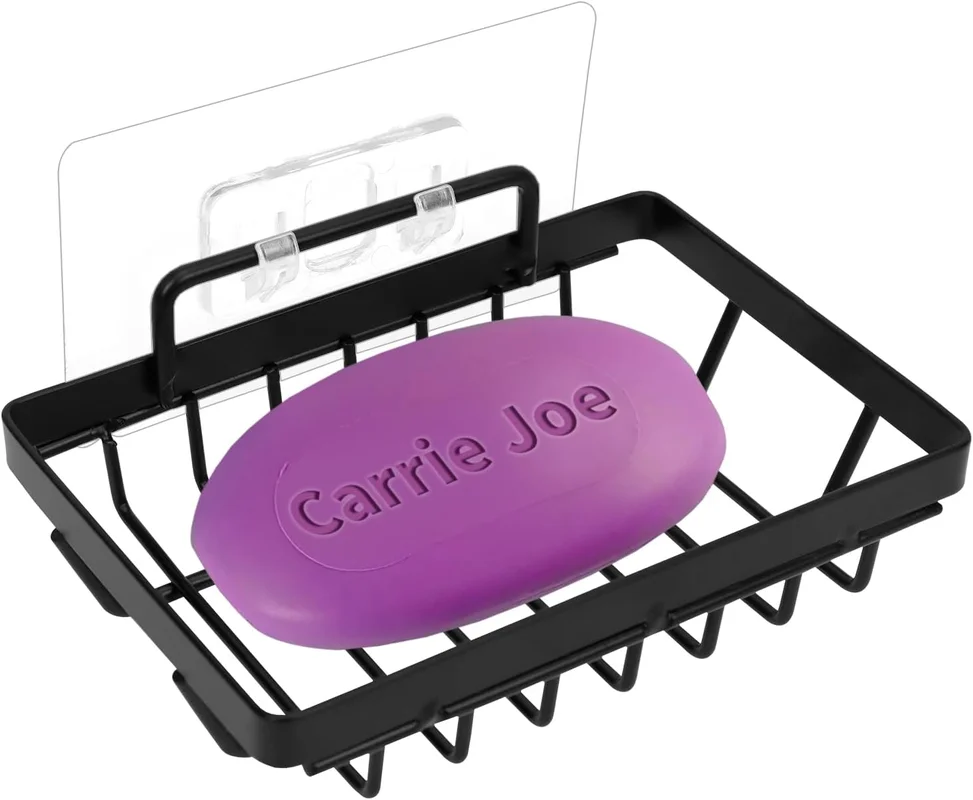 zeebooth-34041392