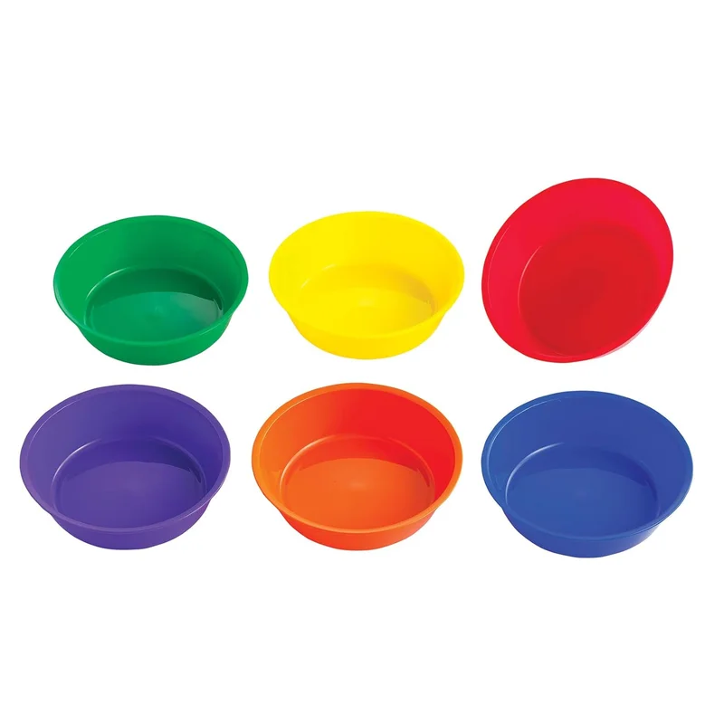 zeebooth-34042373