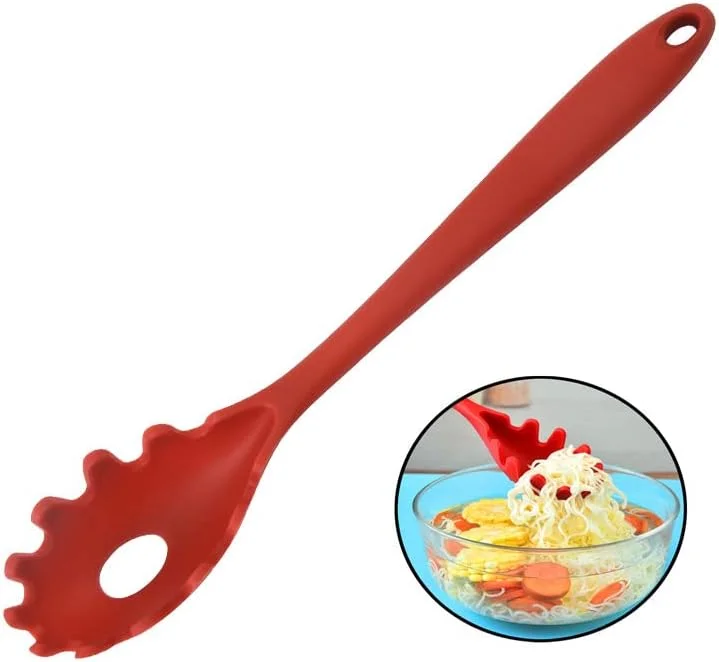 zeebooth-34043782