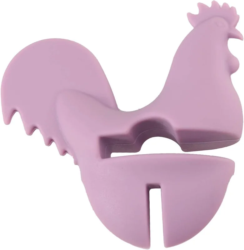 zeebooth-34045502