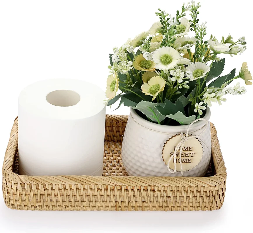 zeebooth-34054549