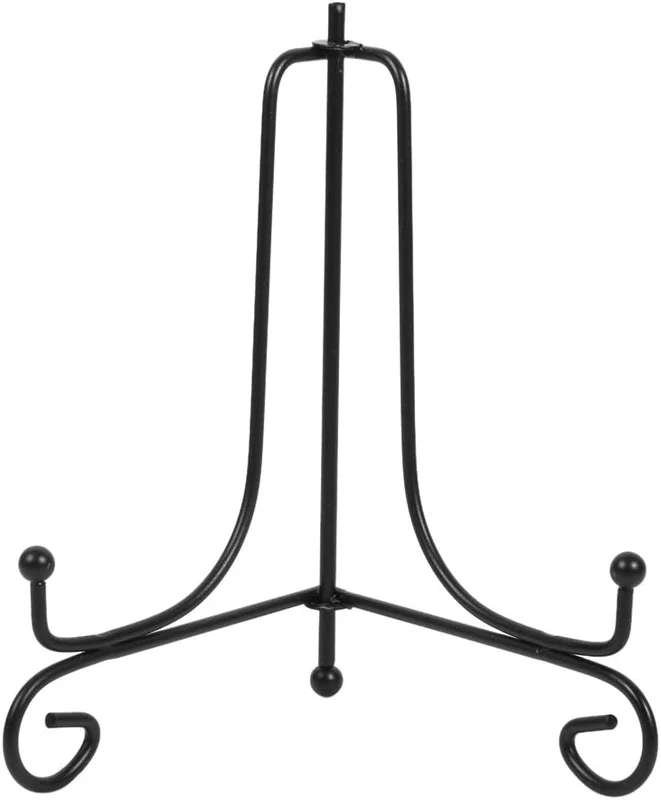 zeebooth-34059091