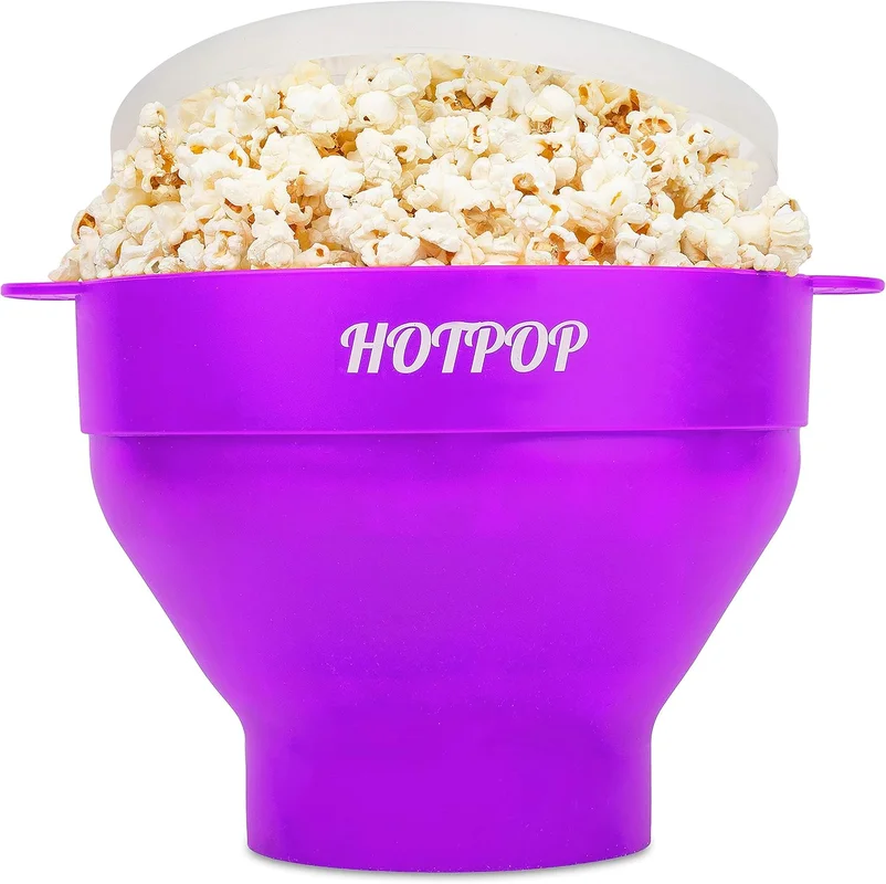 zeebooth-34062296