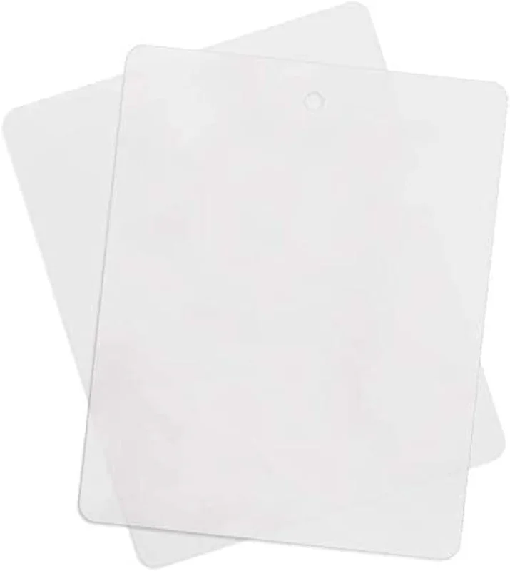 zeebooth-34063301