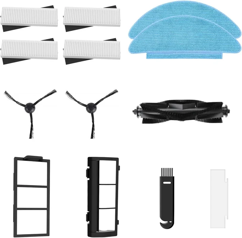 zeebooth-34063925