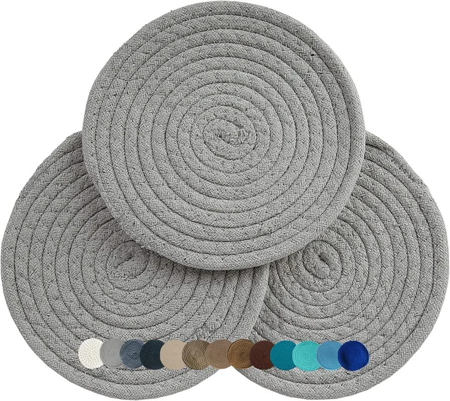 zeebooth-34070871