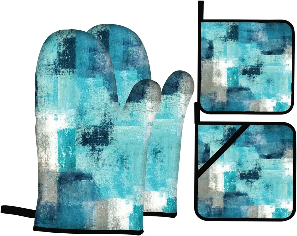 zeebooth-34072892