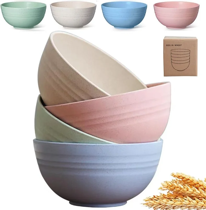 zeebooth-34074227