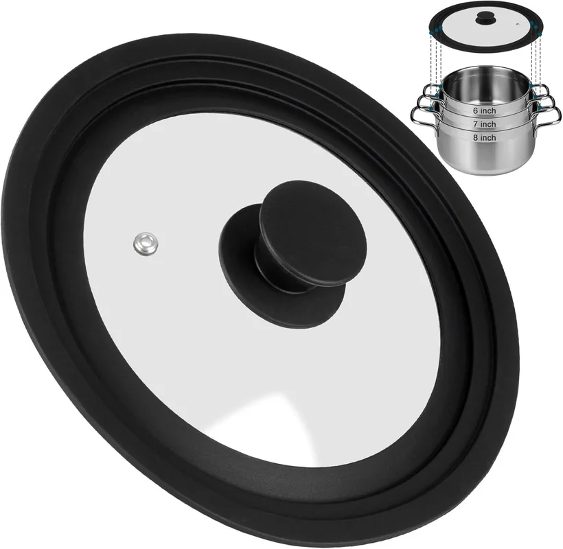 zeebooth-34075009