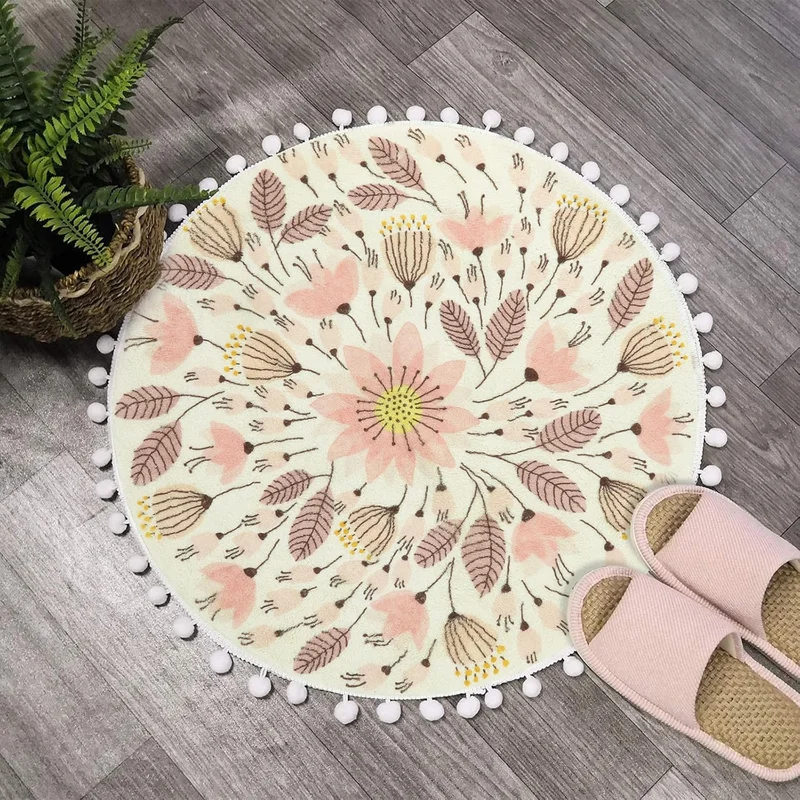zeebooth-34076109