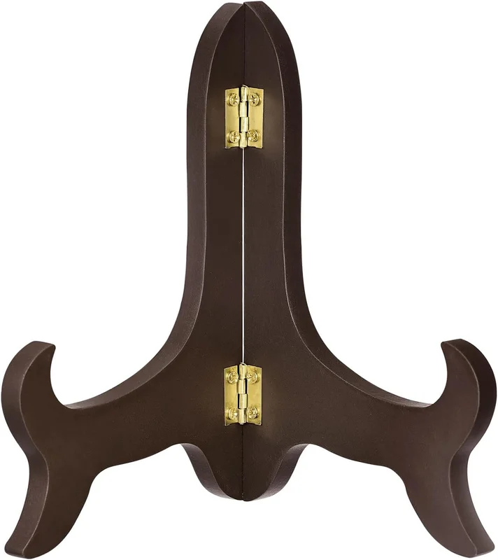 zeebooth-34079267