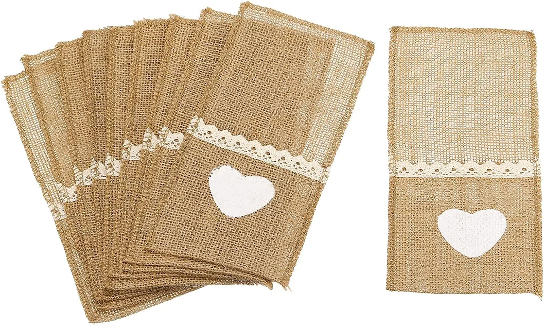zeebooth-34079569