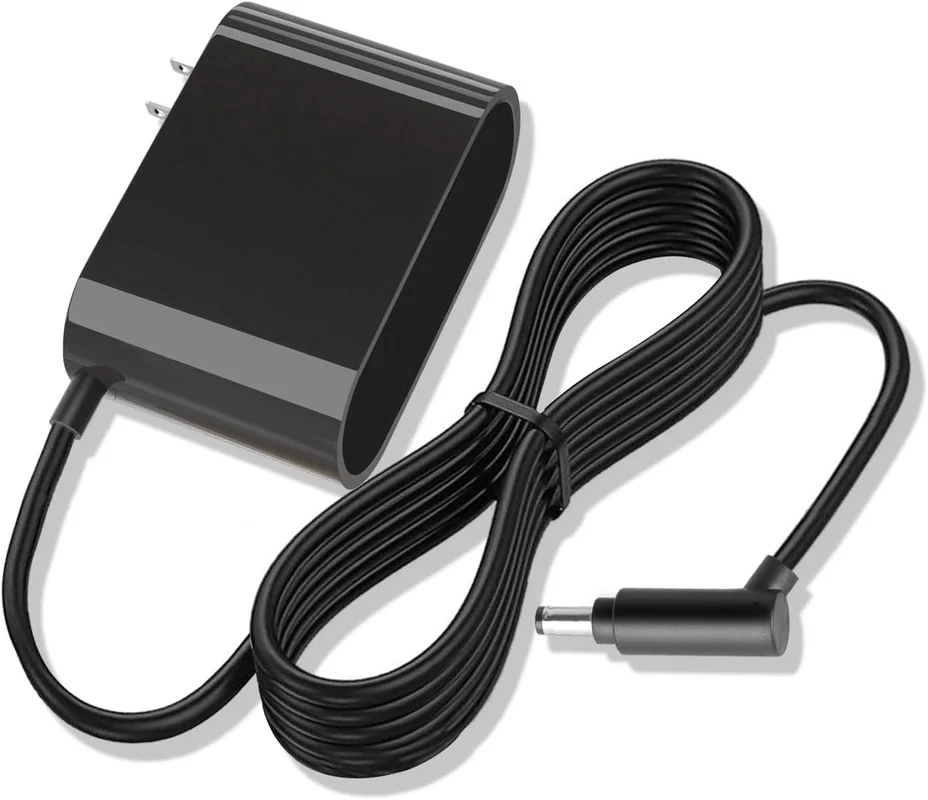 zeebooth-34080426