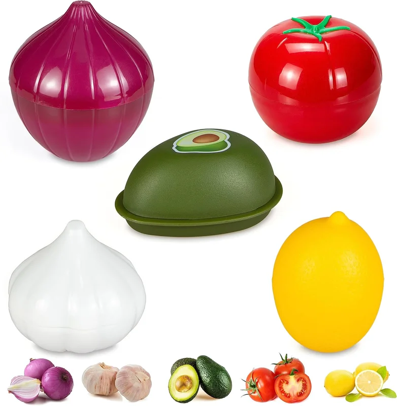 zeebooth-34082056