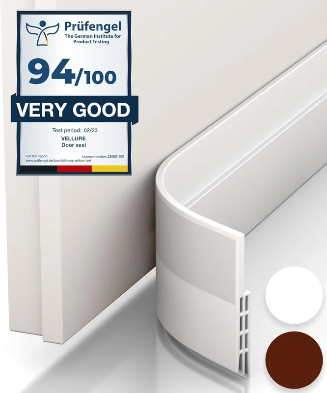 zeebooth-34082338