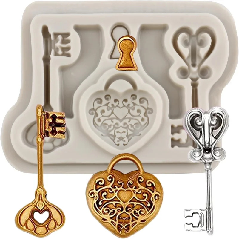 zeebooth-34083905