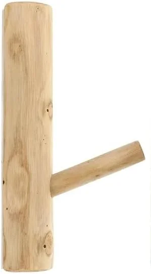 zeebooth-34084321