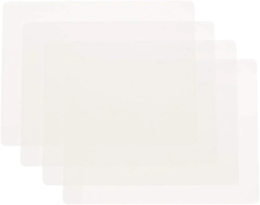 zeebooth-34088589