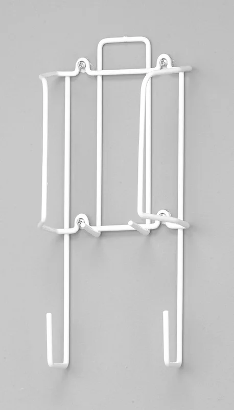 zeebooth-34091621