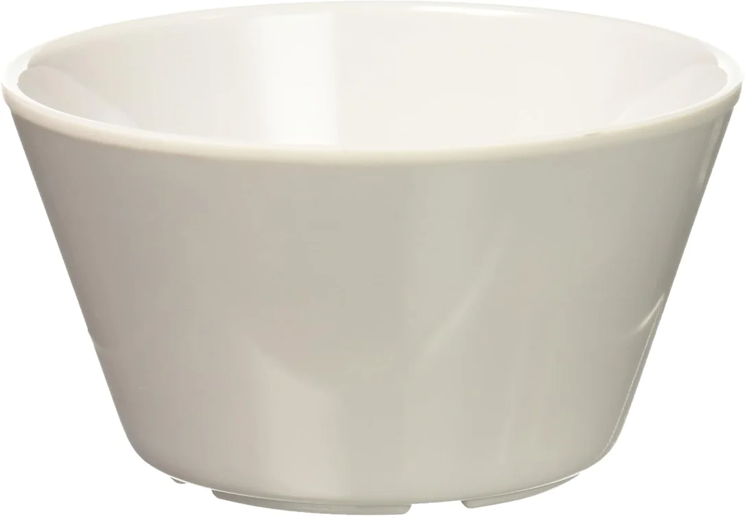 zeebooth-34092871