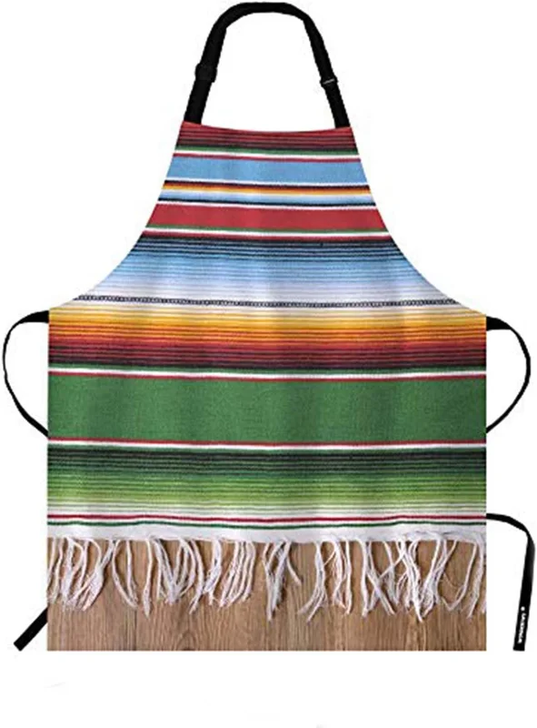 zeebooth-34095296