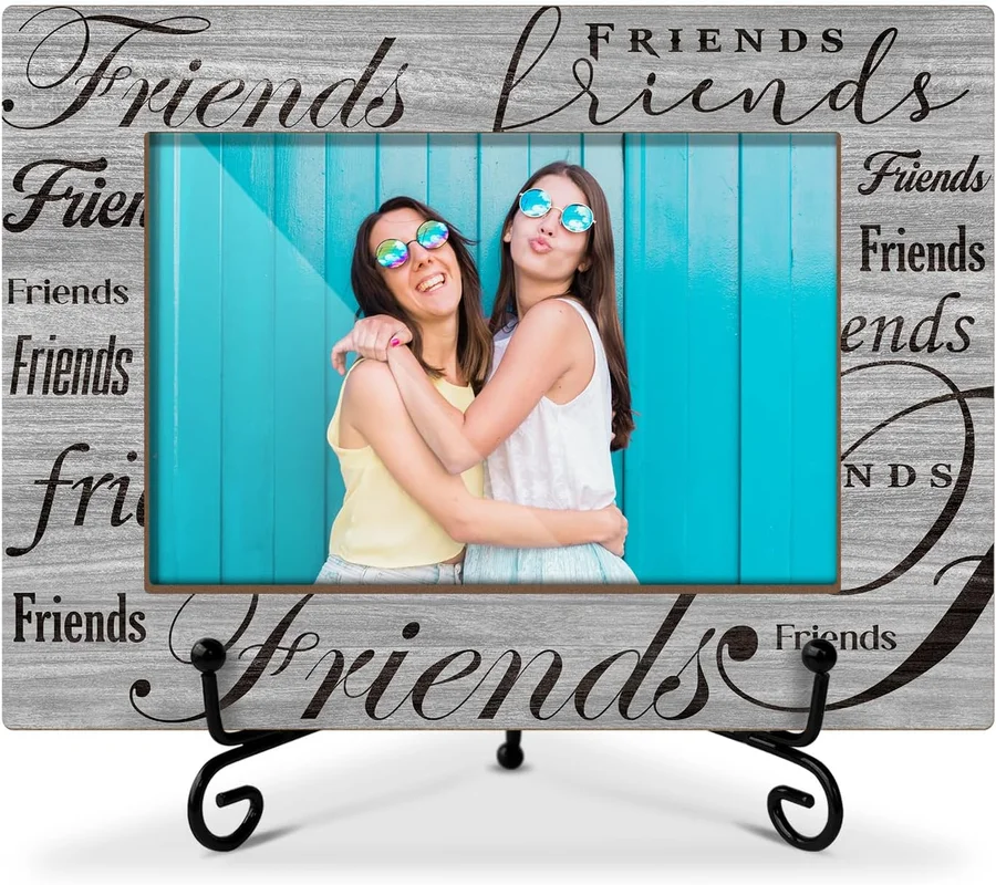 zeebooth-34096039