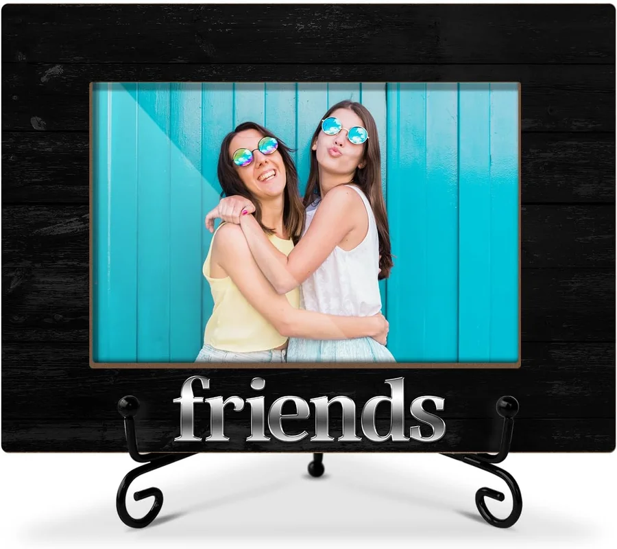 zeebooth-34096115