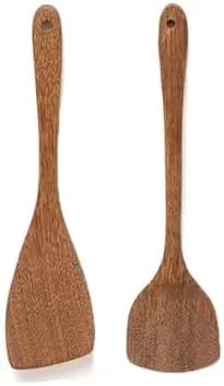 zeebooth-34096416